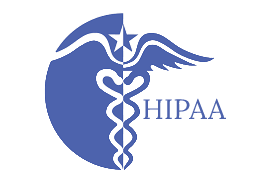 hipaa